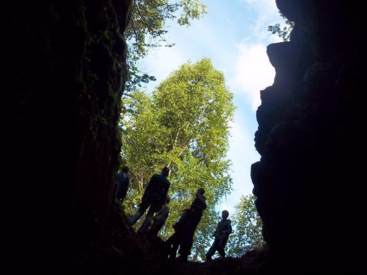 Фото: Aleks Ural