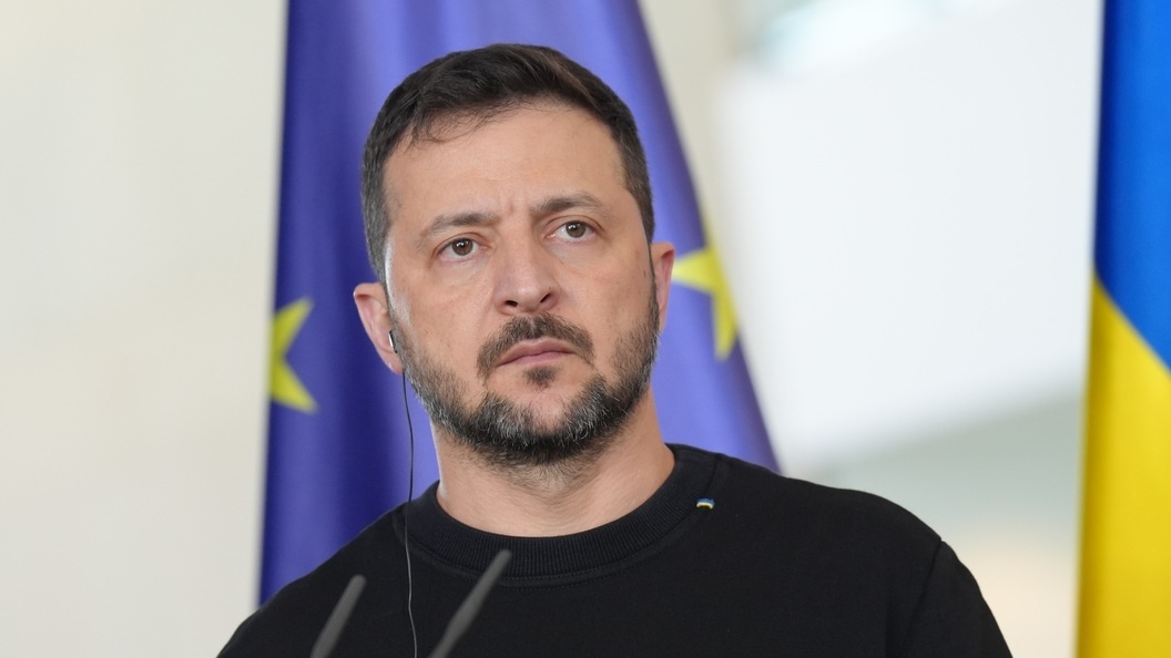    Фото: Flashpic/Globallookpress