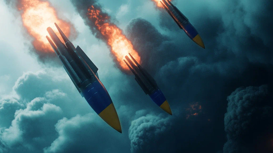    ФОТО: КОЛЛАЖ ЦАРЬГРАДА