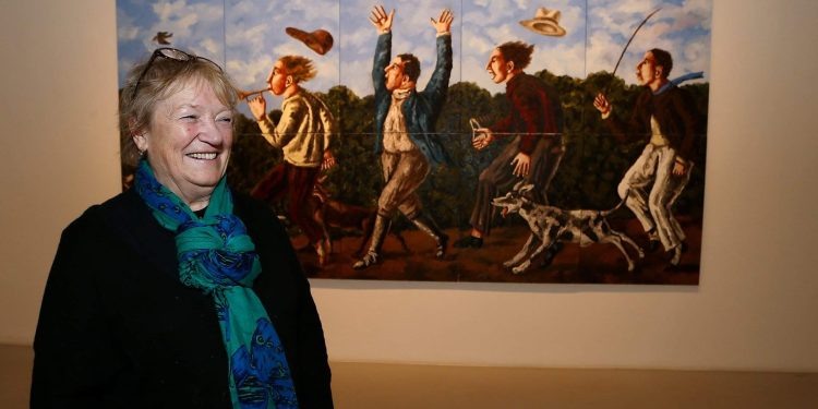    РИА Новости/Валерий Левитин