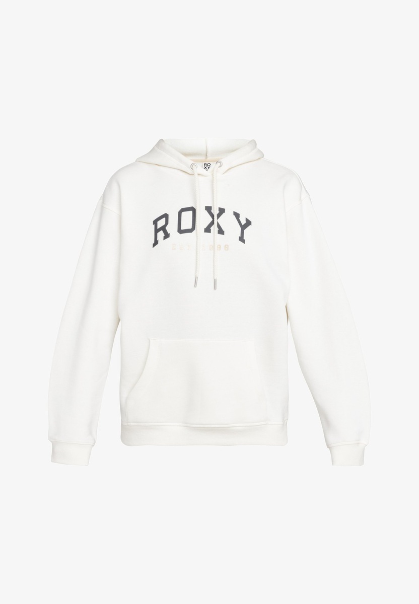 Толстовка с капюшоном Surf Stoked от Roxy 