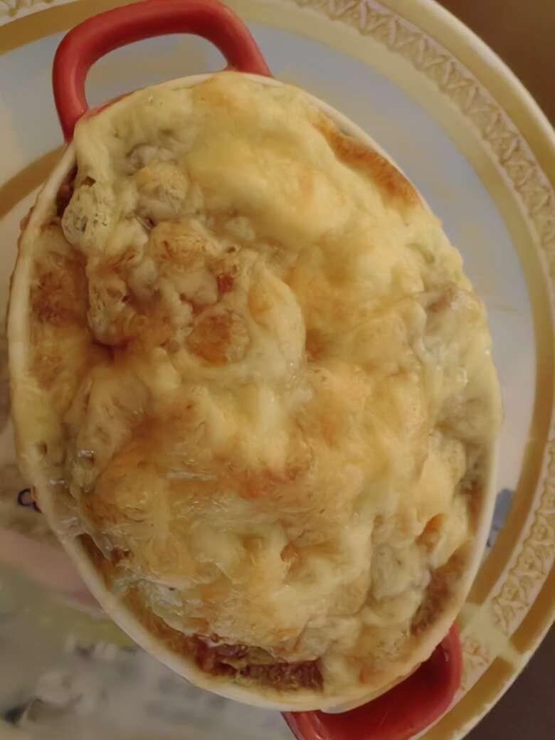 Вот он мой красавчик, ещё одну фотку добавлю.