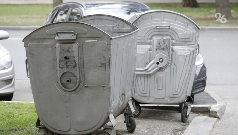      Фото: ИА «Победа26»