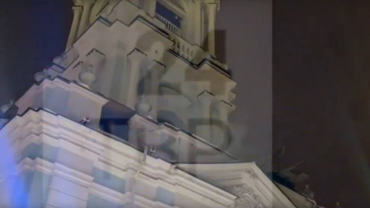    Фото: пресс-служба администрации Сергиево-Посадского городского округа