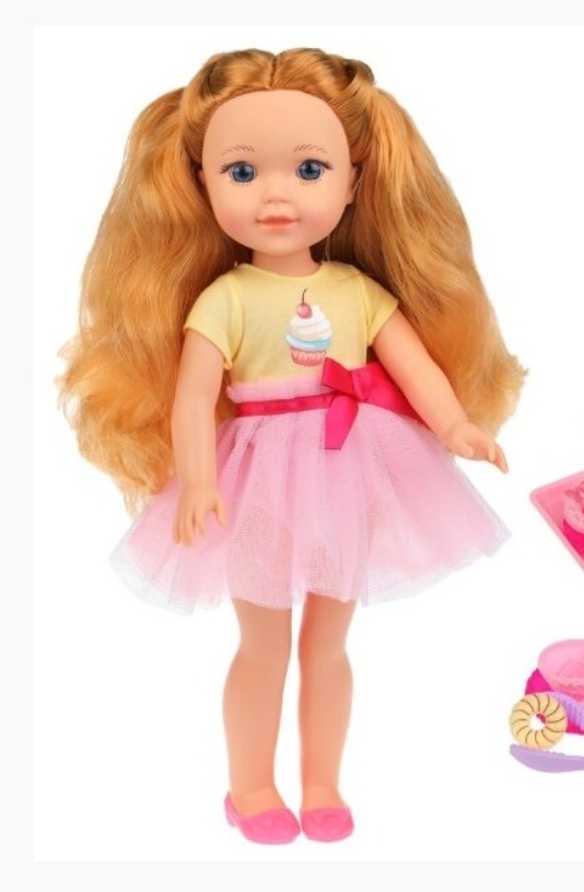 Фото из интернета