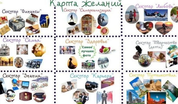 Взято из интернета