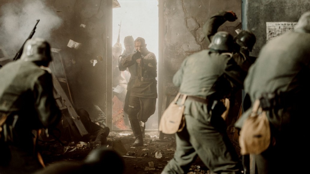 Листайте вправо, чтобы увидеть больше изображений