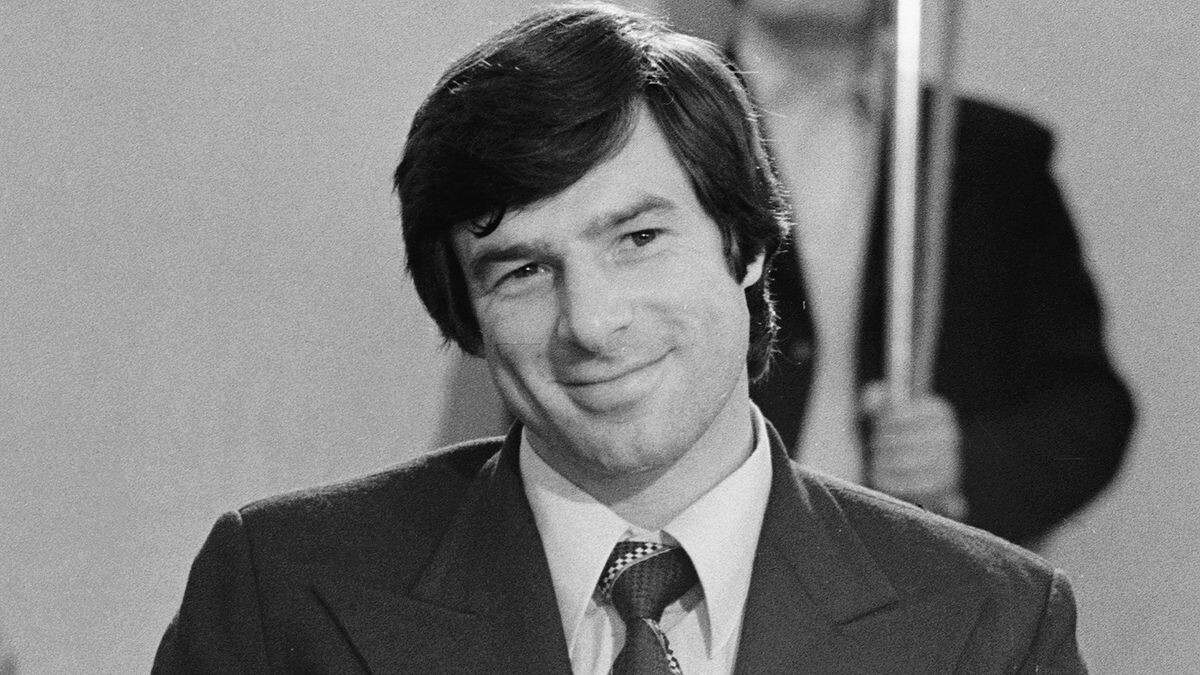    Петр Носов/ТАСС