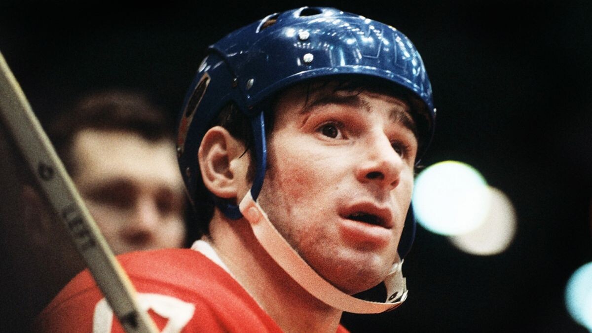    Вячеслав Ун Да-син/ТАСС