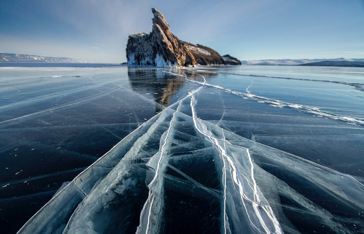 Evgeniy Ivanov/istock