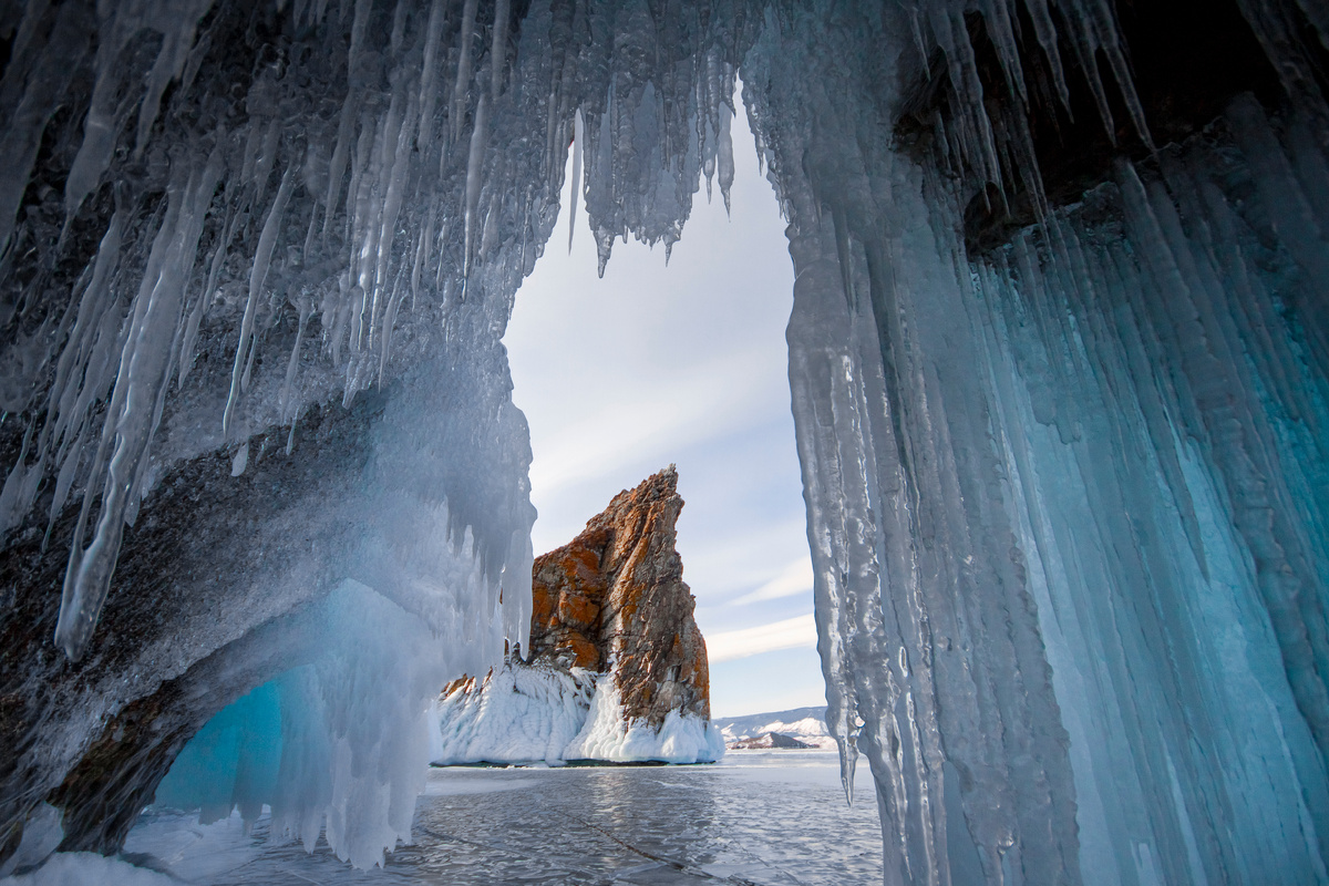 Evgeniy Ivanov/istock