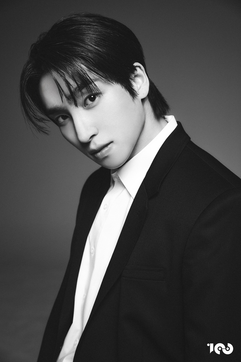    THE BOYZСоцсети