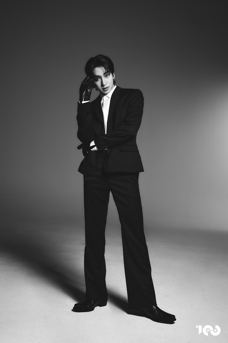    THE BOYZСоцсети