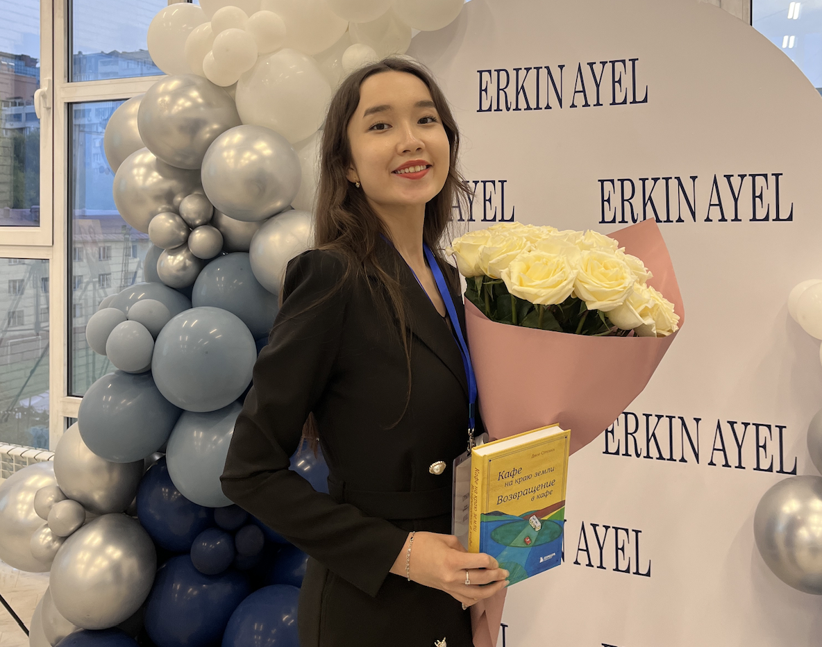 Фото: личный архив