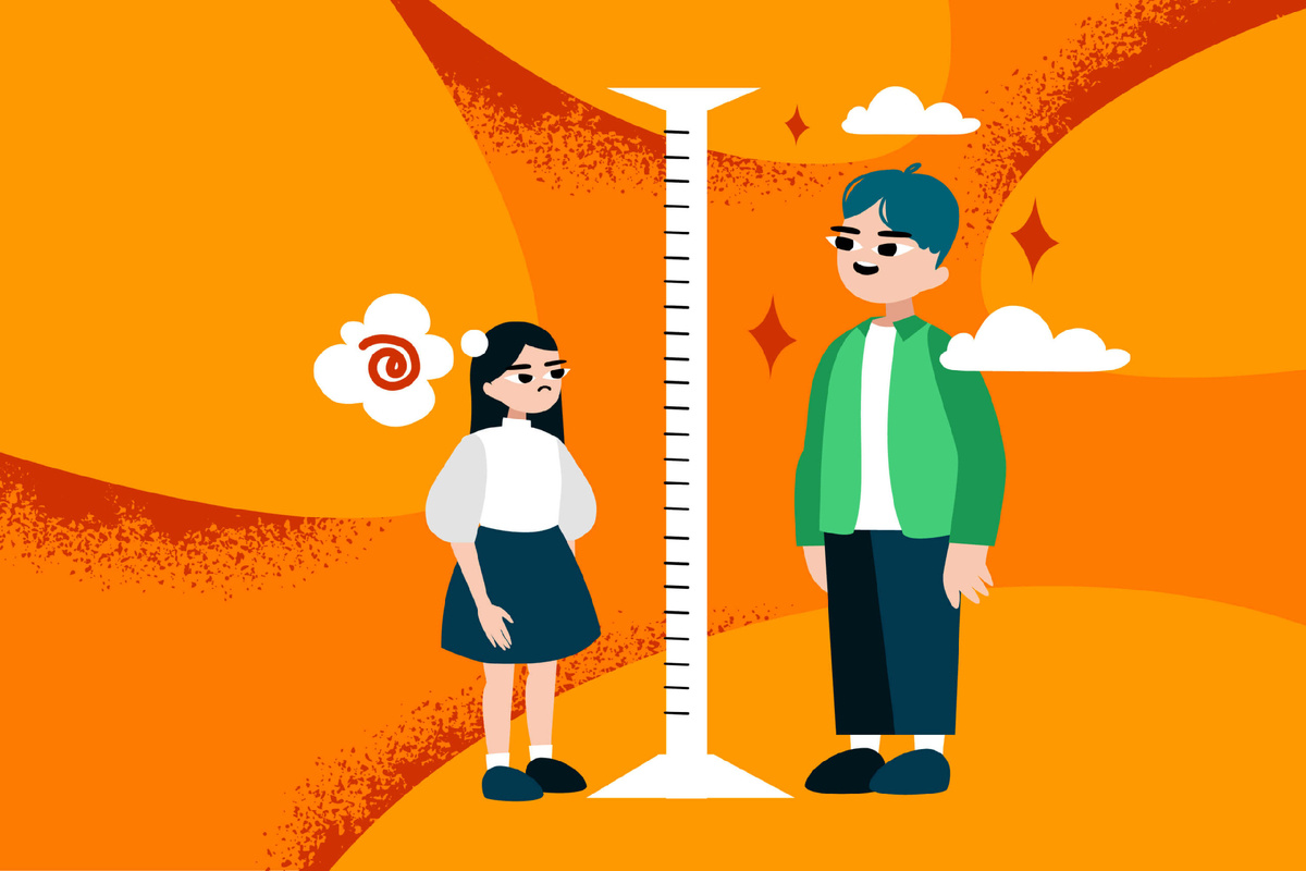 Источник: blog.alter.ru