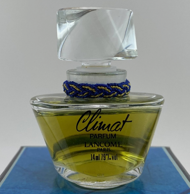 Фото с просторов интернета