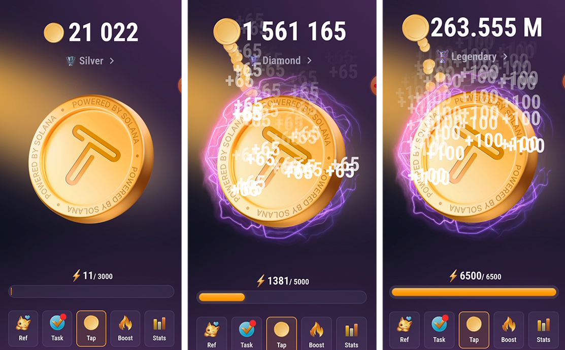 Tap swap 7 best cash back apps. Tap swap 7 best cash back apps