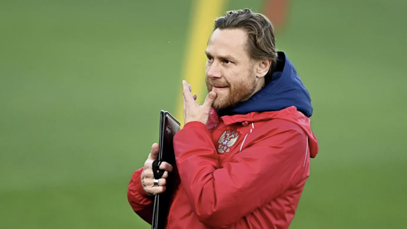   РИА Новости