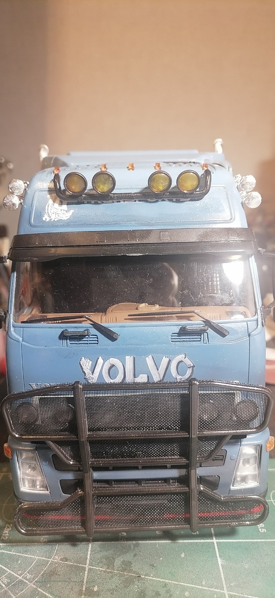 Вот такой агрегат.