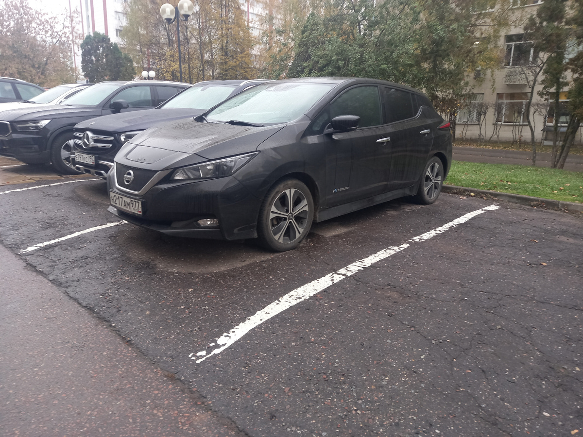 Экономия? Есть такое - пока батарейка не «сядет».