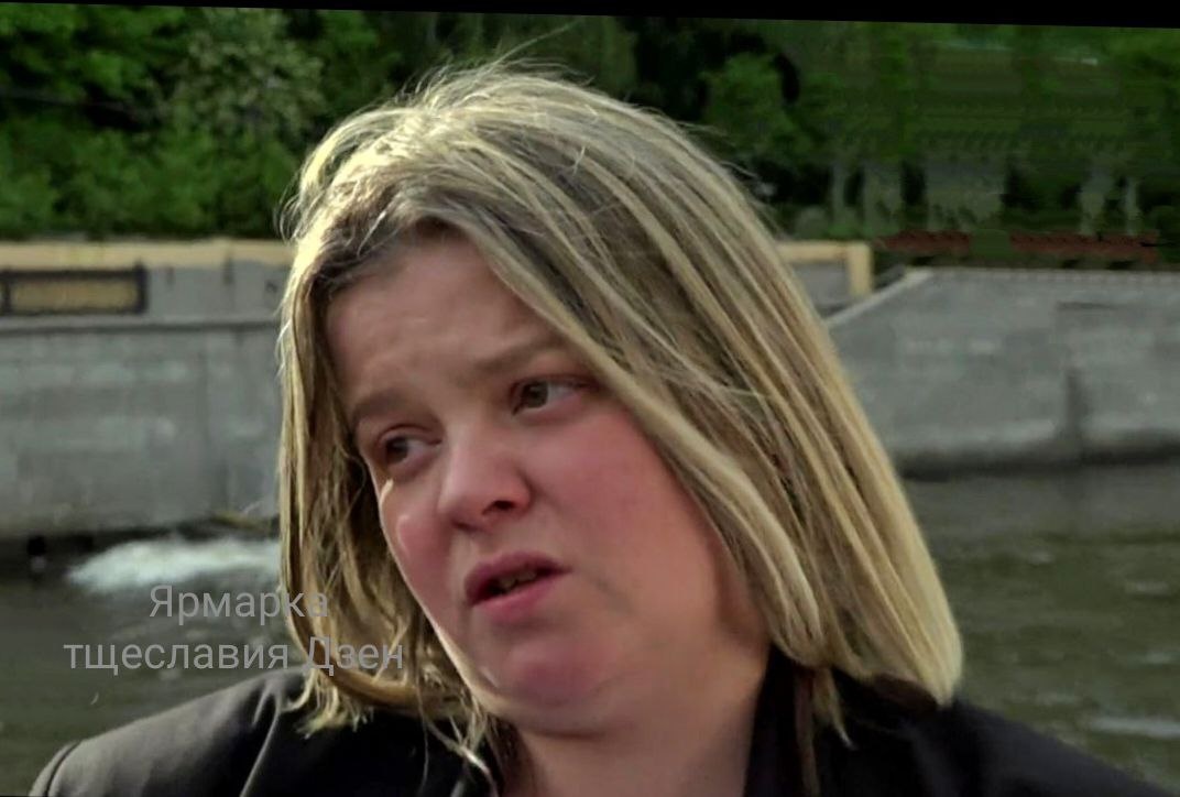 Дочь певицы редко появляется в кадре