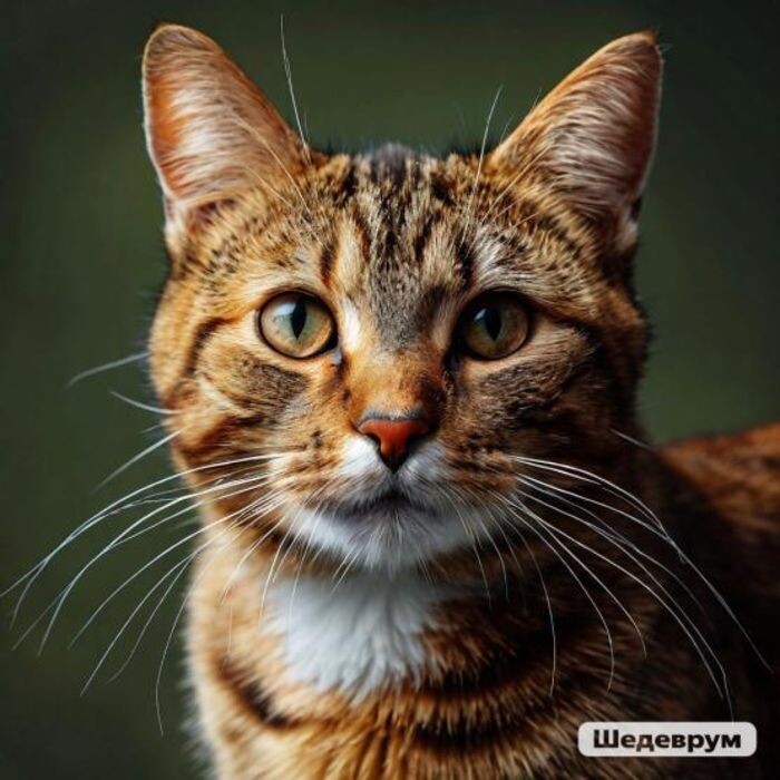 Источник фото: Шедеврум