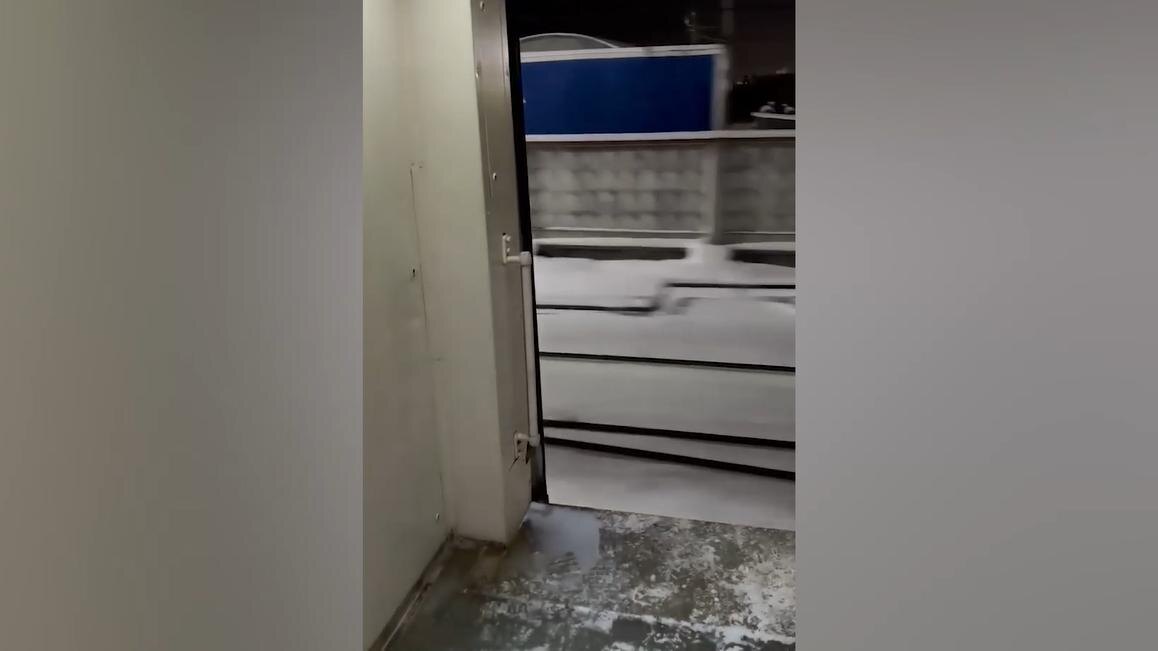    Фото: t.me/sztproc