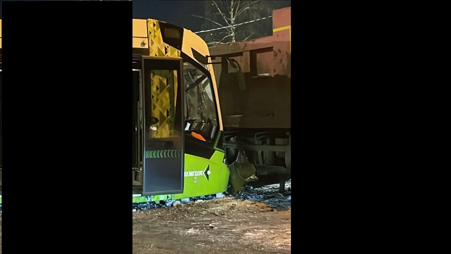    Автор фото: vk.com/spb_today