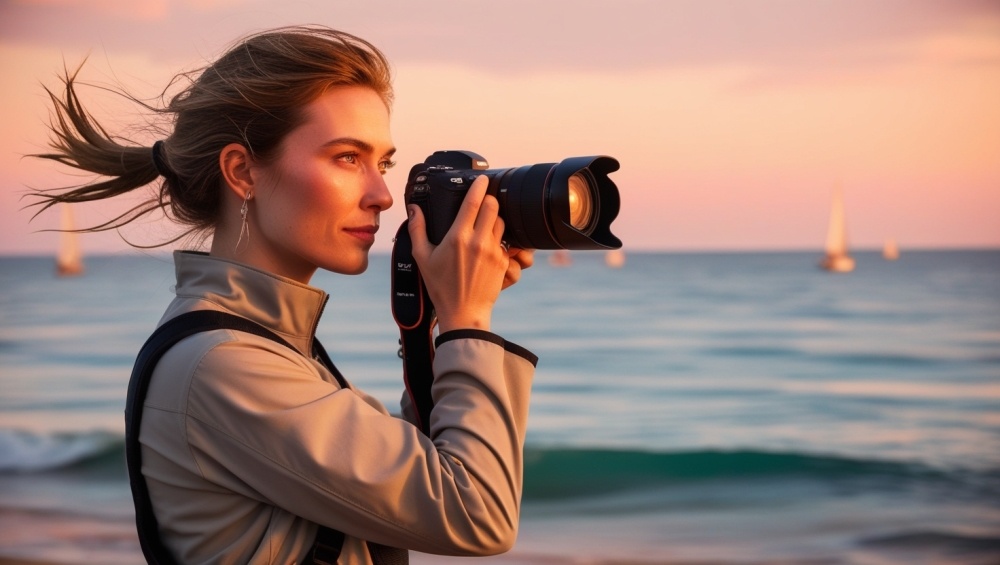 Самозанятые