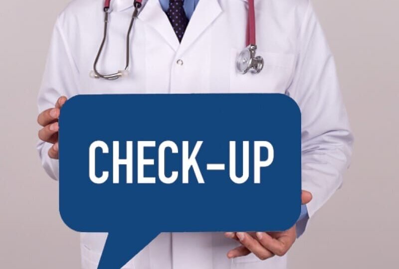 Какая связь между акне и раком?