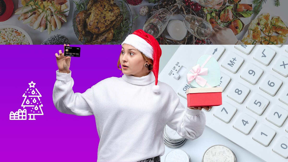 Коллаж 78.ru: freepik.com/KamranAydinov; timolina; xb100, flaticon.com/Pixelmeetup