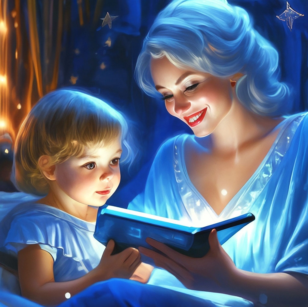 Картинка из интернета