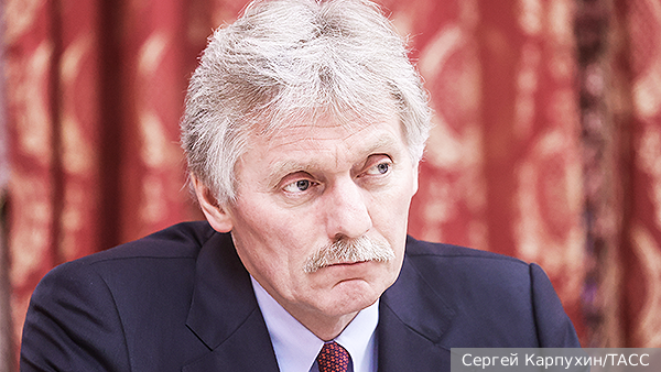     Фото: Сергей Карпухин/ТАСС   
 Текст: Евгения Караваева