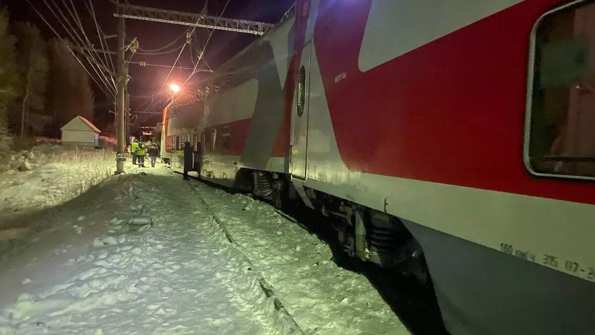     Источник: МЧС Мурманск