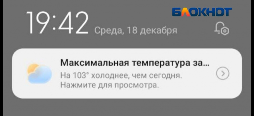    e50acc23-9d28-4164-bb19-543b3635ac04