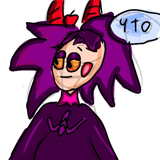 Ну участвуем! 🌈🎀🧊🍡💗