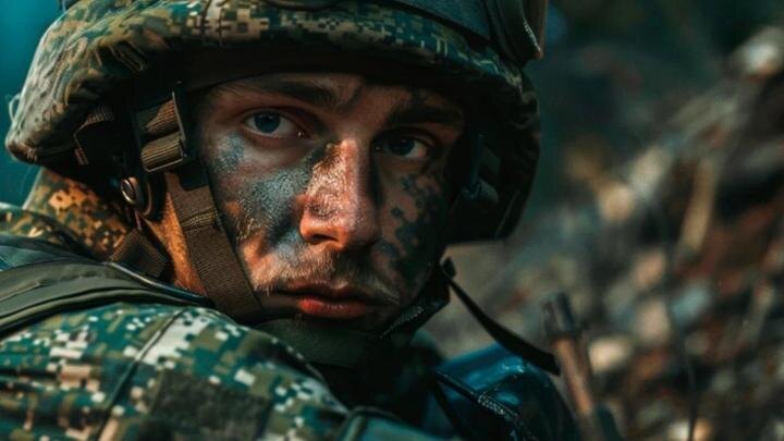 Коллаж NovorosInform