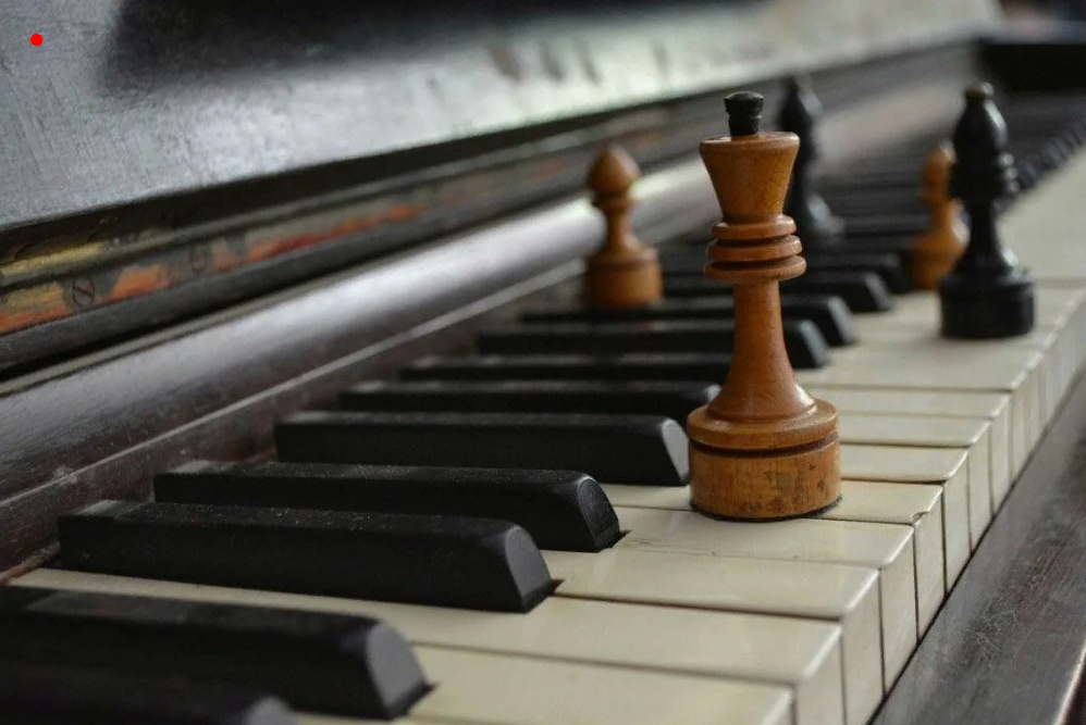 какой советский шахматист знал толк в музыке?