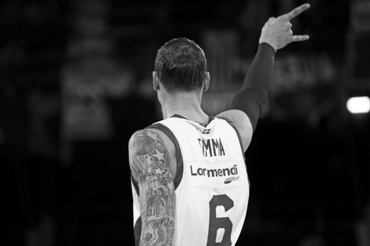    Фото: championat.com