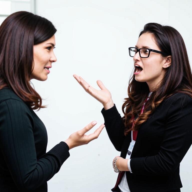 Фото взято из открытых источников.