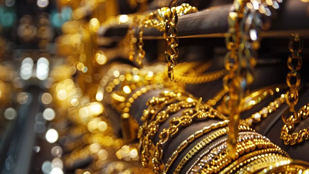     Источник: Изображение Midjourney