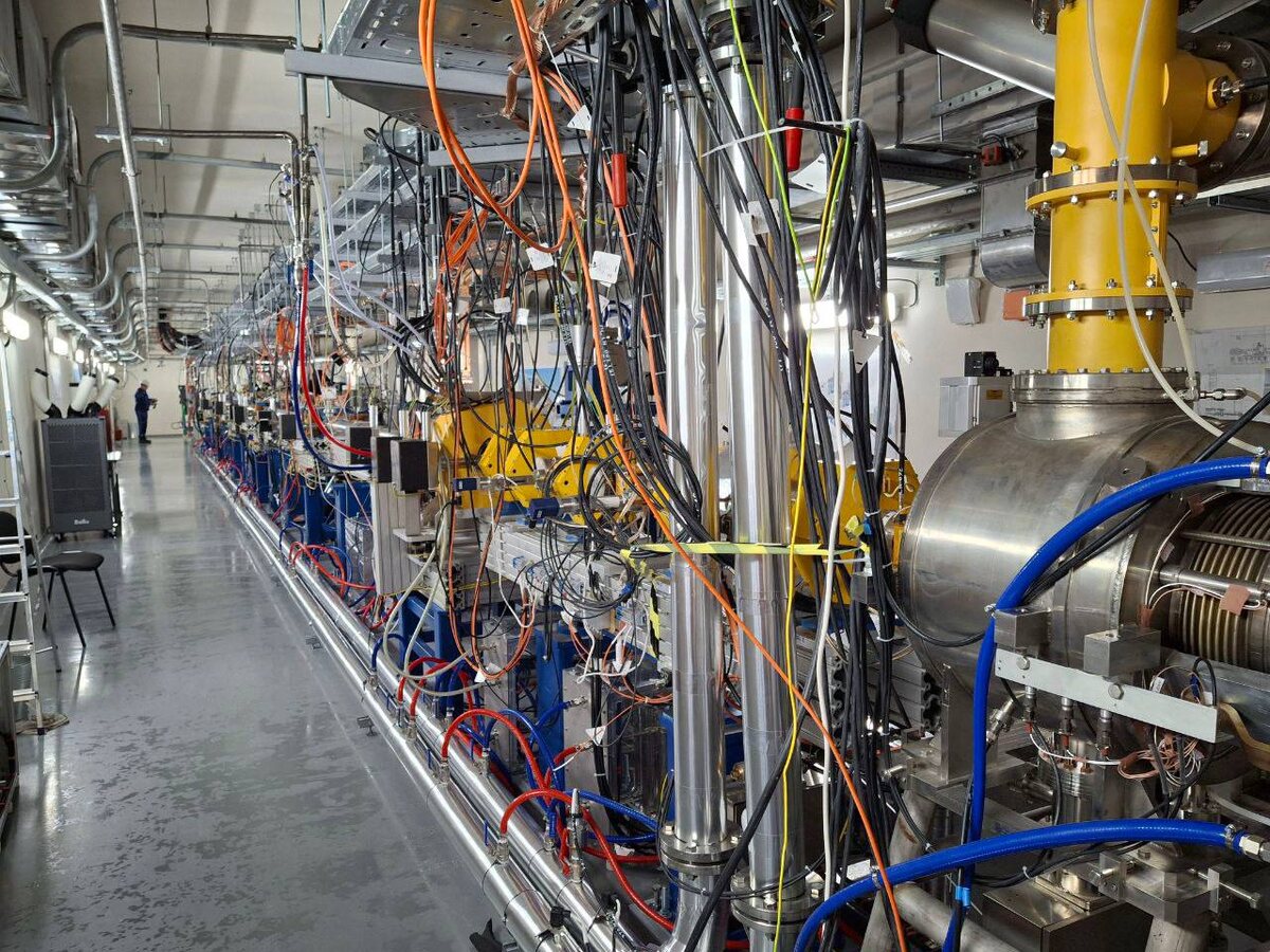    Изображение Минобрнауки России 