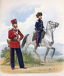 Из Яндекса.