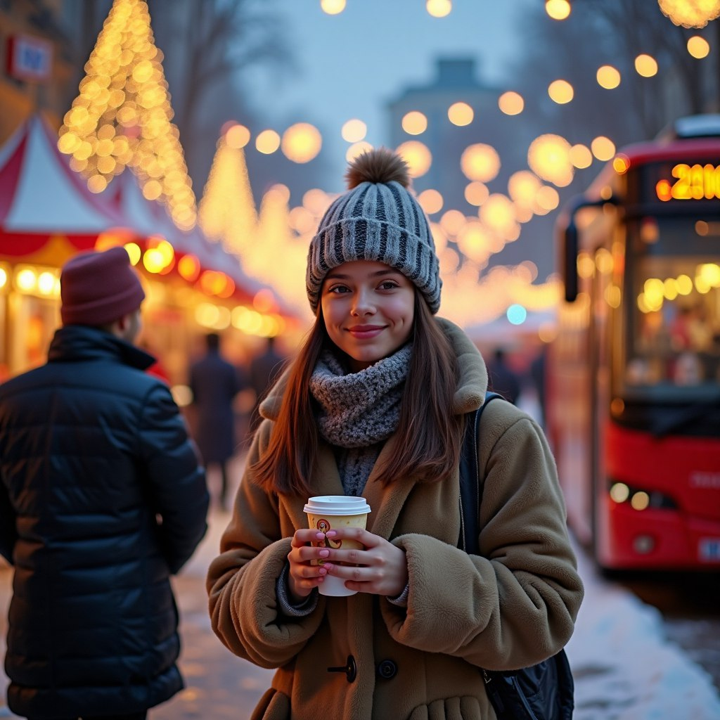 И не забывайте: с Unitiki.com и промокодом "ПУТЬ50" билеты становятся не только выгодной покупкой, но и ключом к новым открытиям. Добро пожаловать в мир захватывающих путешествий!