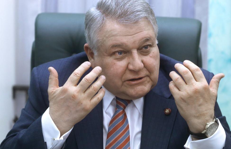 Источник: «Общество», информационный интернет-сайт