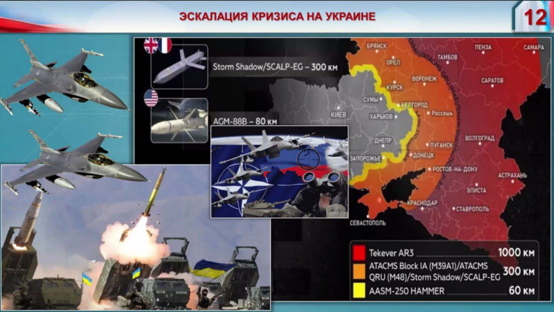    ФОТО: СКРИНШОТ ТГ-КАНАЛА T.ME/DIMSMIRNOV175