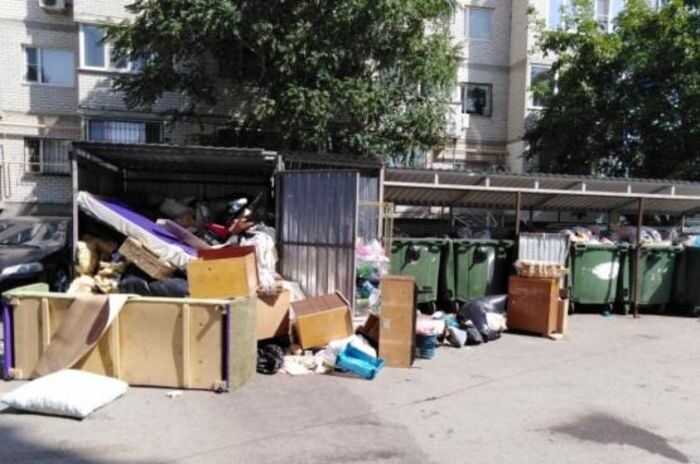 Источник фото: АиФ