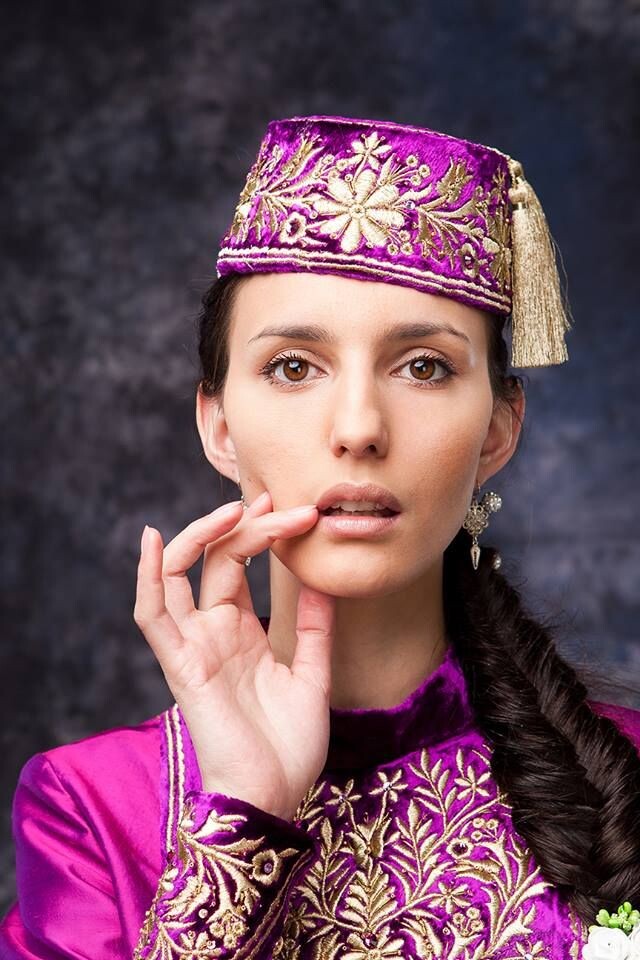 

В данной статье мы продолжаем разговор на тему управление эмоциями, начатой в предыдущей статье.