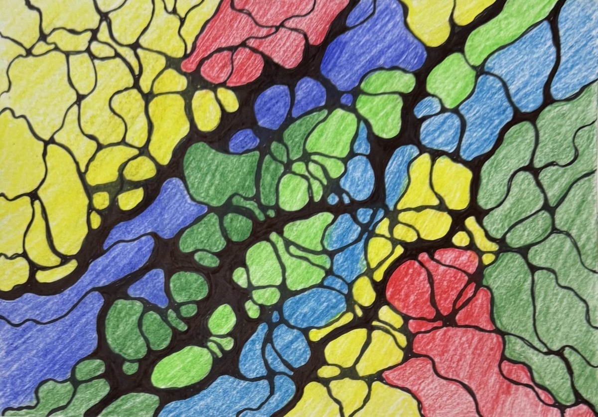  Ссылка на запись эфира: https://t.me/neiro_life_stile/270 