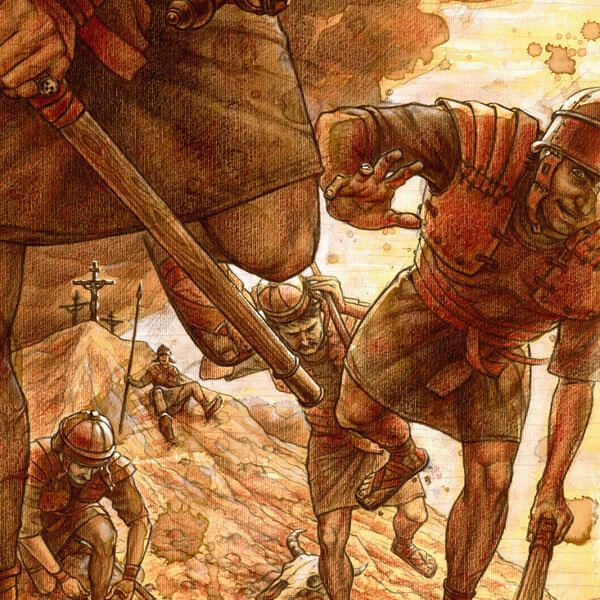 Из открытого источника